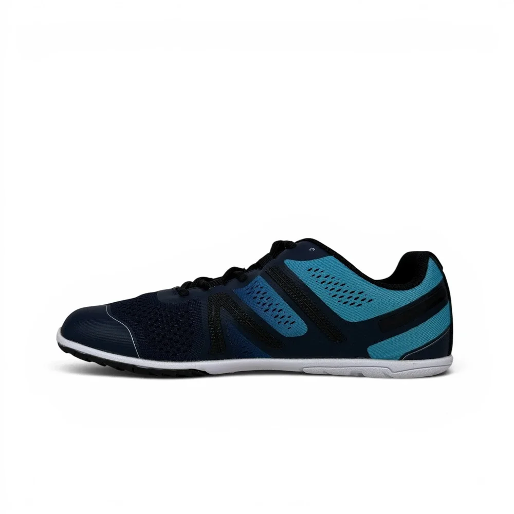 Xero Shoes xero shoes